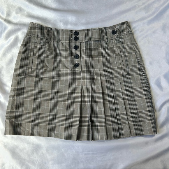 Esprit Dresses & Skirts - Esprit Skirt